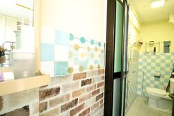 Blk 99 Crescent View (Queenstown), HDB 3 Rooms #606069651